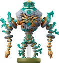Nintendo Switch Spielfigur "amiibo - Mineru-Konstrukt