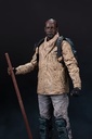 The Walking Dead Morgan Jones Zombie 5-in Figure