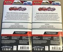 Pokémon TCG Paradox Rift  Single Booster Pack Blister