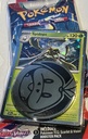 Pokémon TCG Paradox Rift  Single Booster Pack Blister