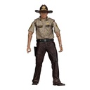 The Walking Dead Rick Grimes 5-in Figure