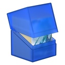 Ultimate Guard Boulder 100+ - Sapphire_a