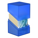 Ultimate Guard Boulder 100+ - Sapphire_b