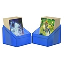 Ultimate Guard Boulder 100+ - Sapphire_c