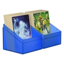 Ultimate Guard Boulder 100+ - Sapphire_d
