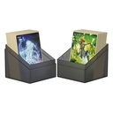 Ultimate Guard Boulder 100+ - Onyx_c