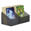 Ultimate Guard Boulder 100+ - Onyx_d