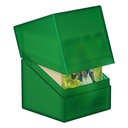 Ultimate Guard Boulder 100+ - Emerald_a