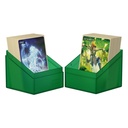 Ultimate Guard Boulder 100+ - Emerald_c