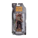 The Walking Dead Rick Grimes 5-in Figure