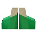 Ultimate Guard Boulder 100+ - Emerald_e