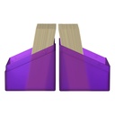 Ultimate Guard Boulder 100+ - Amethyst_e