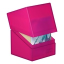 Ultimate Guard Boulder 100+ - Rhodonite_a