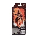 The Walking Dead Rick Grimes 5-in Figure