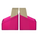 Ultimate Guard Boulder 100+ - Rhodonite_e