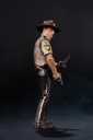 The Walking Dead Rick Grimes 5-in Figure