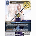 Square Enix Final Fantasy Tcg Booster: Legacy Collection Reprint Booster Box - 20 Packs