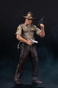 The Walking Dead Rick Grimes 5-in Figure