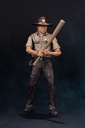 The Walking Dead Rick Grimes 5-in Figure