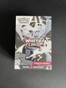 Pokémon TCG White Flare Booster Bundle