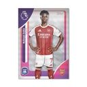 Topps Premier League 2025/26 CDU (28 Packs)