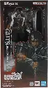 berserk-sh-figuarts-guts-in-berserker-armor-4573102640291-pkg2_1024x1024@2x.webp