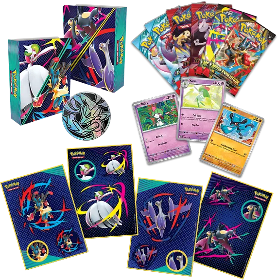 pokemon-mega-evolution-collectors-chest-2025-3.webp