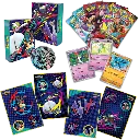 pokemon-mega-evolution-collectors-chest-2025-3.webp