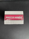 Pokémon TCG White Flare Booster Bundle