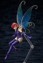 FREEing Shin Megami Tensei: Pixie Figma Action Figure