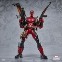 Marvel Legends Maximum Series Action Figure Deadpool 15 cm