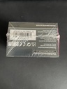 Pokémon TCG White Flare Booster Bundle