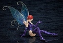 FREEing Shin Megami Tensei: Pixie Figma Action Figure