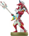 Amiibo Figurine - Sidon (Zelda: Tears of the Kingdom)