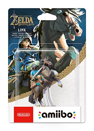 Nintendo :the Legend of Zelda :Breath of the Wild Nintendo Switch  Nintendo 3DS