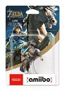 Nintendo :the Legend of Zelda :Breath of the Wild Nintendo Switch  Nintendo 3DS