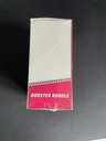 Pokémon TCG White Flare Booster Bundle