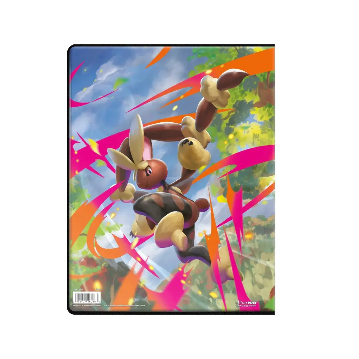 mega-evolution-phantasmal-flames-9-pocket-portfolio-for-the-pokemon-trading-card-game-1513763.webp