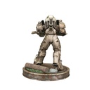DARK HORSE Maximus Fallout Statue 25Cm