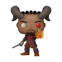 Baldur's Gate 3 Wyll Funko POP Vinyl