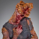 The Last of Us Part II PVC Statue Armored Clicker