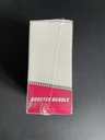 Pokémon TCG White Flare Booster Bundle