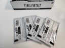 Magic: the Gathering - Final Fantasy Play Booster Pack (14 Cards)