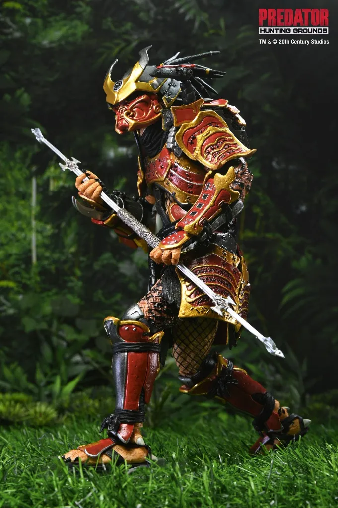 hr_neca51420-01_o.webp