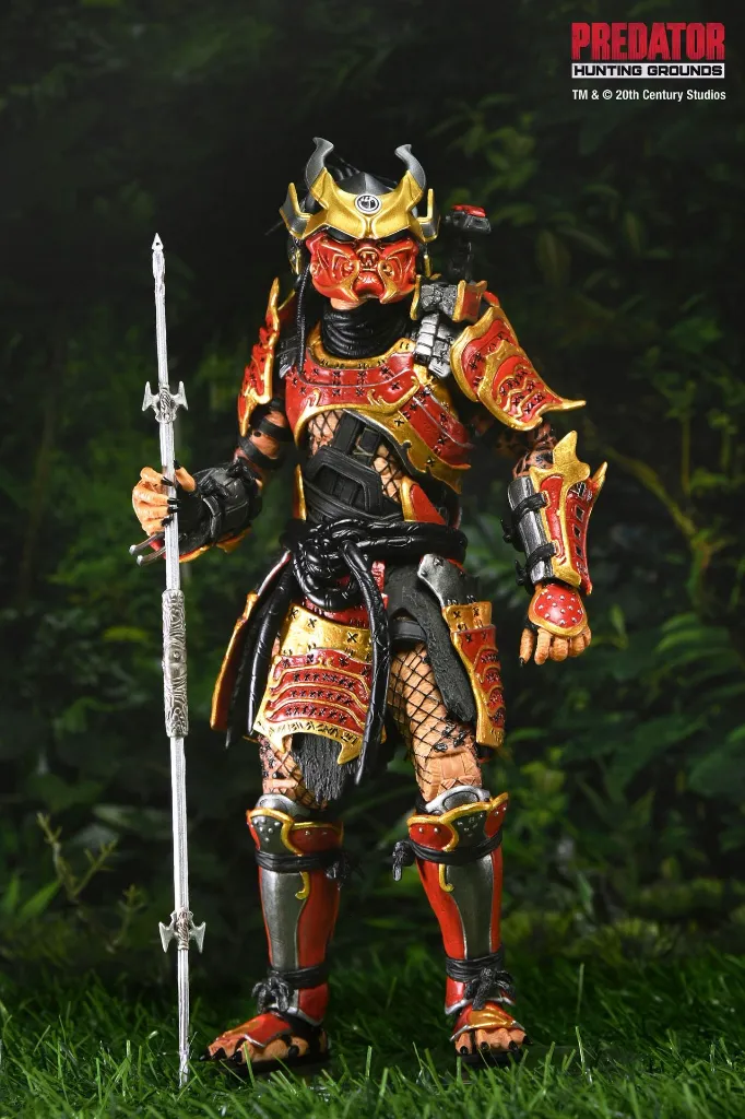 hr_neca51420-01_a.webp