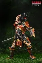hr_neca51420-01_g.webp