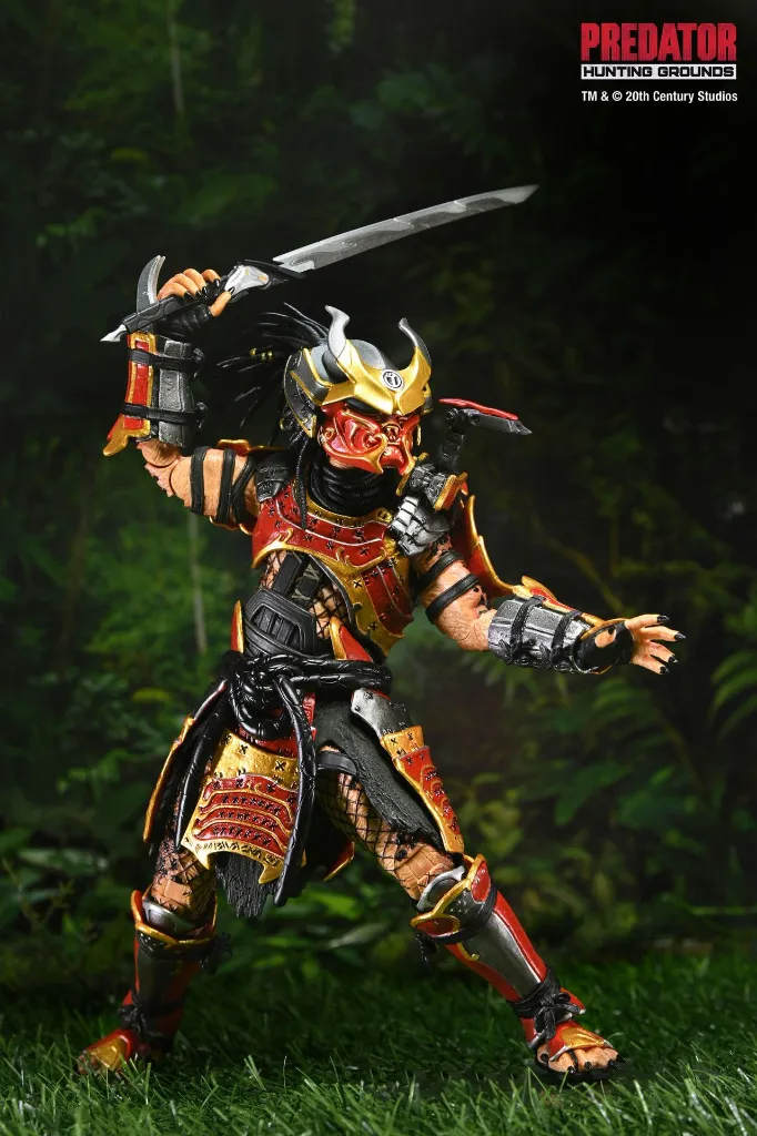 hr_neca51420-01_c.webp