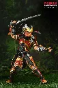 hr_neca51420-01_c.webp