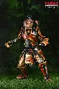 hr_neca51420-01_h.webp