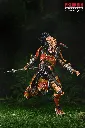 hr_neca51420-01_f.webp